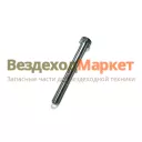 Болт М10х1,25х100/00001-0059718-219 корпуса корен.подшипн