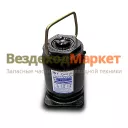 Домкрат ДГТ16-3913010-01 (16т. 2-х плужерн.) /ШААЗ/