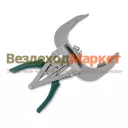 Щипцы для поршневых колец Jonneswai AI020019