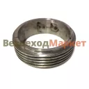 Червяк привода спидометра 5.11.113