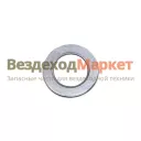 Кольцо проставочное 21.10.158