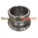 Гнездо 21.10.109