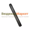 Вал главный 21.10.105