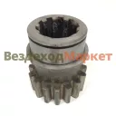 Шестерня 2-й передачи, ведущая 21.10.120