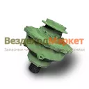 Бортовая передача лев. 21.11.011