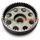 Эпицикл МП прав. в сб. 21.10.282