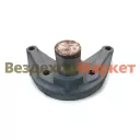 Лапа крепл. гл. передачи 21.10.214