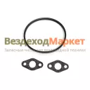 Р/к-т ФГОМ 238-1012001-15 (840 толст кольцо) 2/3 /АРС/