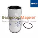 ЭФ ГОТ PL420/650.1105075-11 (до кВт)  ЕВРО1,2,3  Racor  (Автодизель)