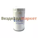 ЭФ ТОТ 047-1117010/6113 (h=177, D=96, рез.18 х1,5 ЯМЗ 650,651,7511 ЕВРО3) DIFA