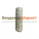 ЭФ ГОТ 201-1105540/7301  Пряжа  (h=197, D=55, d=38)  DIFA