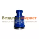 Насос ППТ (помпа) на фильтр н/о PL270/PL420/1141010-01 (Зил-Кам)