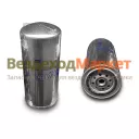 ЭФ ТОТ 6109/ан. 962/12 (КАМАЗ-740; МТЗ дв.Д260,245 ЕВРО-3; ) DIFA