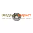 Гайка М18х1,5/250638-П29 низкая