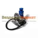 Корпус ФГОТ PL270/PL420 н/о с нагревательным элем.(Зил-Кам)