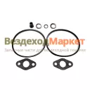 Р/к-т ФГОМ 7511.1012001 /АРС/