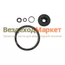 Р/к-т ФТОТ 236-1117001 уплотн. 5/5 /АРС/