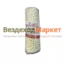 ЭФ ГОТ 201-1105540/ЭФТ-305.11  Пряжа  /Кострома,Мотордеталь/