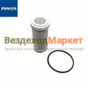 ЭФ ГФ НД 53444.4411038 ( с упл. кольцом) (Автодизель)