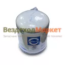 ФОП 4324102227 ан. ПАЗ WABCO (КИТАЙ)