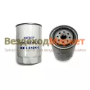 ЭФ ОМ 009-1012005/5101/1 (h=140, D=96, рез. 3/4-16) Ливны, DIFA