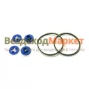 Р/к-т ФТОТ 740-1117000 /Строймаш/