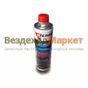 Антифриз для пневмотормозов KR-358 (650мл)