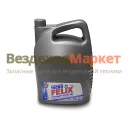 Тосол-45 FELIX 10л.