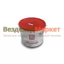 Литол-24 ЛУКОЙЛ 5,6л-4кг