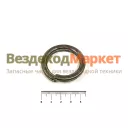 Гровер М33/345302-П черный