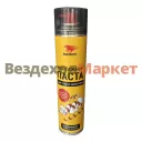 Монтажная паста для сборки ДВС аэрозоль 400мл
