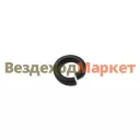 Гровер М24/252143-П черный