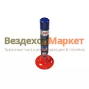 Паста притирочная профес. клапанов 40г ВМПАВТО