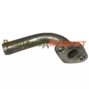 Патрубок 8.01.013-2