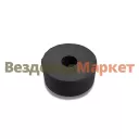 Подушка крепл. дв. А5.01.110-1 (мал.)