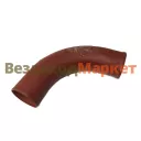 Труба 2С1.02.165