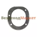 Прокладка 8.04.129