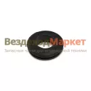 Кольцо предохранительное 8.07.165