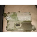 Бак масляный ГП 8.07.030