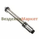 Вал фрикциона МП прав. 8.10.533