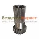 Шестерня 8.10.501