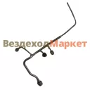 Труба распределения в сб. 8.10.080-1