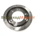 Диск фрикциона нажимной 8.10.058