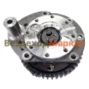 Механизм поворота левый 8.10.040