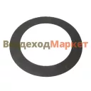 Шайба маслоотражательная  8.10.508