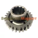 Шестерня 8.10.236