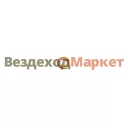 Шайба медная М06х10х1