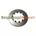 Шайба замковая 8.10.222