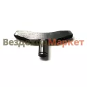 Сухарь 8.10.253