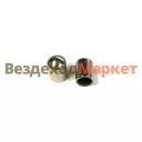 Фиксатор 8.10.261